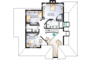 Plan 23-2010
