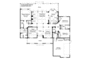 Plan 930-230