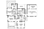 Plan 15-236