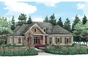 Cost to Build Report for Plan: 927-497
