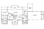 Plan 17-3075