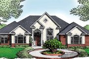 Cost to Build Report for Plan: 11-250