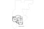 Plan 141-268