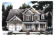 Cost to Build Report for Plan: 927-689