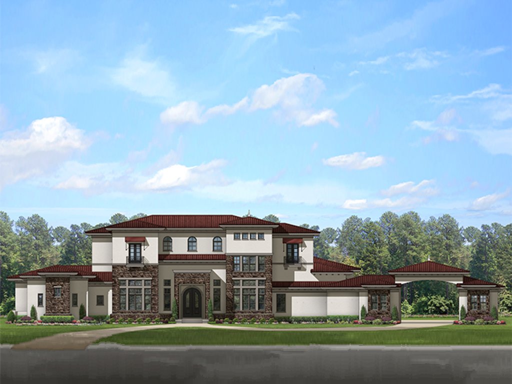 Featured image of post 8 Bedroom House Blueprints / Now that your house plan blueprints have arrived, what's next?