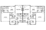 Plan 17-3196