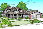 Cost to Build Report for Plan: 60-149