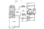 Plan 56-650