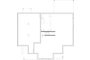 Plan 23-2394