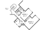 Plan 60-807