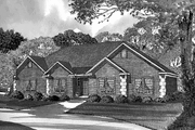Cost to Build Report for Plan: 17-2789