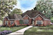 Cost to Build Report for Plan: 17-3087
