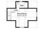 Plan 930-249