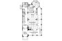 Plan 930-141