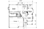 Plan 78-163