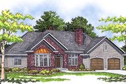 Cost to Build Report for Plan: 70-652
