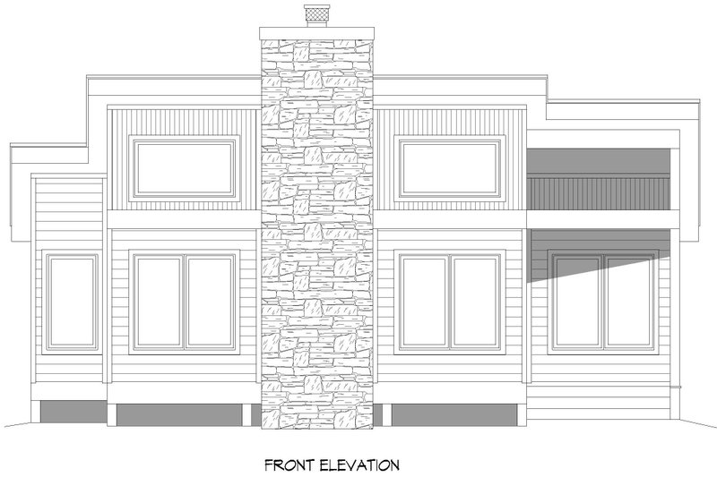 contemporary-style-house-plan-2-beds-1-baths-726-sq-ft-plan-932-631-houseplans