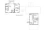 Plan 117-740
