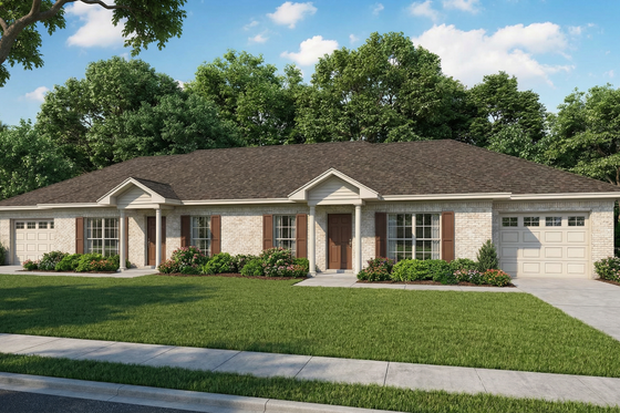 Plan: 17-2448 Preview