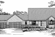 Cost to Build Report for Plan: 320-548