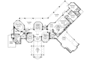 Plan 930-310