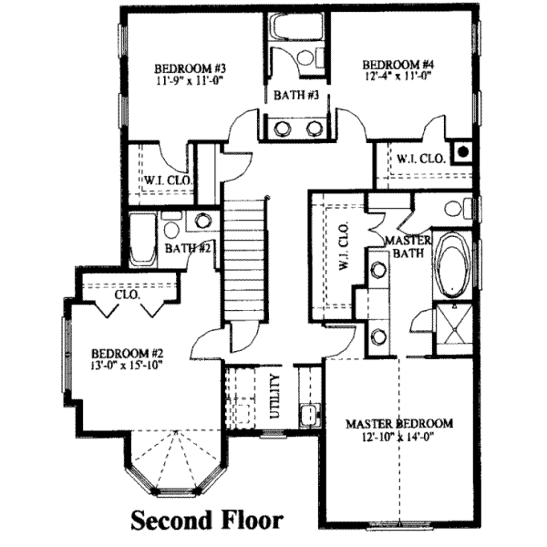 european-style-house-plan-5-beds-3-5-baths-2686-sq-ft-plan-325-225-houseplans