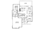 Plan 929-251