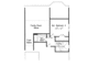 Plan 927-828