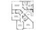 Plan 132-392