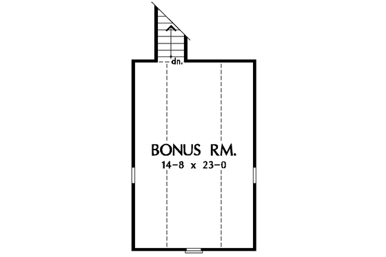 Optional Bonus Level