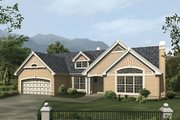 Recently Viewed Plan