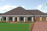 Cost to Build Report for Plan: 44-142