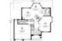 Plan 25-2015