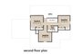 Plan 120-291