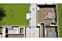Plan 44-237