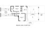 Plan 932-1342