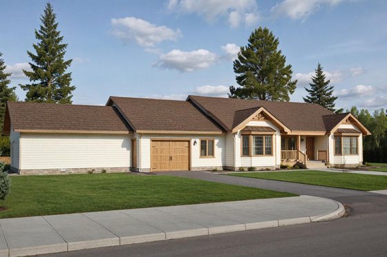 Plan: 117-192 Preview