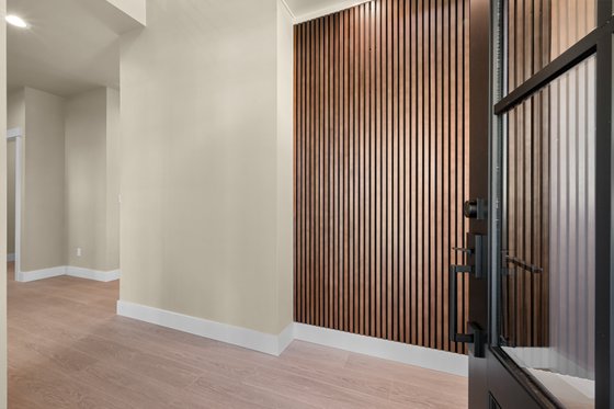 Photo 4 for Farmhouse House Plan #1070-126 - 3 bed, 2.5 bath