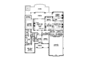 Plan 929-868