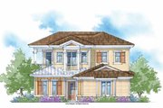 Cost to Build Report for Plan: 938-9