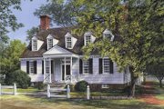 Cost to Build Report for Plan: 137-355