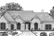 Cost to Build Report for Plan: 974-36