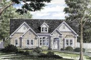 Cost to Build Report for Plan: 316-268