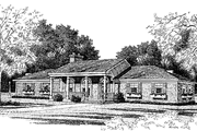 Cost to Build Report for Plan: 314-240