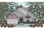 Cost to Build Report for Plan: 42-718