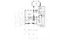 Plan 20-2569