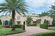 Cost to Build Report for Plan: 1058-19