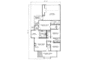 Plan 17-1054