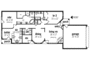Plan 45-302