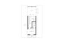 Plan 1114-32